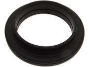 2010 Nissan Altima ( QR25DE ) - Suspension Strut Bearing - Fits Body: CL32 ( CAN ) 2010 Nissan Altima ( QR25DE ) - Suspension Strut Bearing - Fits Body: CL32 ( CAN )