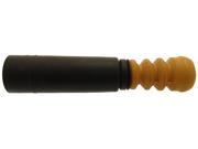 2004 Mazda 3 - Shock Absorber Bellows 1 Year Warranty 2004 Mazda 3 - Shock Absorber Bellows 1 Year Warranty