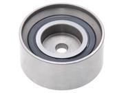 2005 Toyota 4Runner Engine Timing Idler Pulley