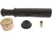 2006 Nissan Micra - Shock Absorber Bellows 2006 Nissan Micra - Shock Absorber Bellows