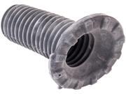 2005 Toyota Camry ( 3MZFE ) - Shock Absorber Bellows - Fits Body: MCV31 ( CAN ) 2005 Toyota Camry ( 3MZFE ) - Shock Absorber Bellows - Fits Body: MCV31 ( CAN )