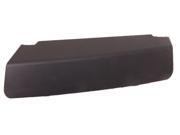 2005 Nissan Almera - Bumper Cap 2005 Nissan Almera - Bumper Cap