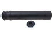 2011 Toyota Prius 2ZRFXE Shock Absorber Bellows Fits Body ZVW30 CAN