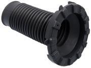 2004 Toyota Camry ( 3MZFE ) - Shock Absorber Bellows - Fits Body: MCV31 ( USA ) 2004 Toyota Camry ( 3MZFE ) - Shock Absorber Bellows - Fits Body: MCV31 ( USA )