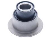 2009 Toyota Camry ( 2AZFXE ) - Suspension Subframe Bushing - Fits Body: AHV40 ( USA ) 2009 Toyota Camry ( 2AZFXE ) - Suspension Subframe Bushing - Fits Body: AHV40 ( USA )