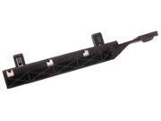 2010 Nissan Versa HR16DE Bumper Mounting Kit Fits Body SC11X CAN