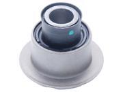 2005 Toyota Highlander - Suspension Subframe Bushing 2005 Toyota Highlander - Suspension Subframe Bushing