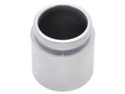 2012 Nissan Quest - Disc Brake Caliper Piston 2012 Nissan Quest - Disc Brake Caliper Piston