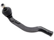 2003 Renault Laguna - Steering Tie Rod End 1 Year Warranty 2003 Renault Laguna - Steering Tie Rod End 1 Year Warranty