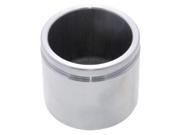 2003 Honda Civic ( LDA1 ) - Disc Brake Caliper Piston - Fits Body: ES9 ( USA ) 2003 Honda Civic ( LDA1 ) - Disc Brake Caliper Piston - Fits Body: ES9 ( USA )