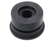 1999 Lexus LX470 - Suspension Subframe Bushing 1999 Lexus LX470 - Suspension Subframe Bushing