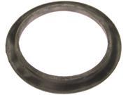 1995 Toyota Corolla - Coil Spring Seat 1995 Toyota Corolla - Coil Spring Seat
