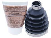 2010 Mitsubishi Outlander CV Joint Boot Kit