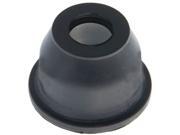 1996 Mazda 626 Steering Tie Rod End Boot 1 Year Warranty