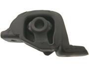 1990 Honda Civic - Engine Mount 1990 Honda Civic - Engine Mount