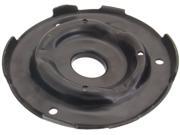 2002 Toyota Sienna - Coil Spring Seat 2002 Toyota Sienna - Coil Spring Seat