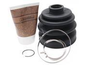 2002 Nissan Sentra ( QG18DE ) - CV Joint Boot - Fits Body: B15U ( USA ) 2002 Nissan Sentra ( QG18DE ) - CV Joint Boot - Fits Body: B15U ( USA )