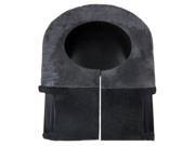 1992 Mazda MX-6 - Suspension Stabilizer Bar Bushing 1992 Mazda MX-6 - Suspension Stabilizer Bar Bushing
