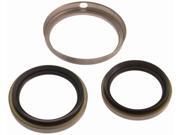 1998 Toyota RAV4 - Wheel Seal Kit 1998 Toyota RAV4 - Wheel Seal Kit