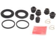 2008 Toyota RAV4 ( 2GRFE ) - Disc Brake Caliper Repair Kit - Fits Body: GSA33 ( CAN ) 2008 Toyota RAV4 ( 2GRFE ) - Disc Brake Caliper Repair Kit - Fits Body: GSA33 ( CAN )