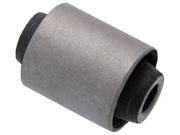 2010 Mitsubishi Galant Suspension Trailing Arm Bushing