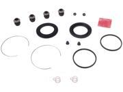 2004 Toyota Camry - Disc Brake Caliper Repair Kit 2004 Toyota Camry - Disc Brake Caliper Repair Kit
