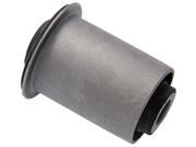 2006 Nissan Armada - Suspension Trailing Arm Bushing 2006 Nissan Armada - Suspension Trailing Arm Bushing