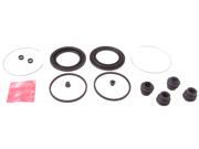 2008 Toyota Camry ( 2AZFE ) - Disc Brake Caliper Repair Kit - Fits Body: ACV40 ( USA ) 2008 Toyota Camry ( 2AZFE ) - Disc Brake Caliper Repair Kit - Fits Body: ACV40 ( USA )