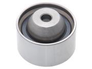 2003 Kia Magentis Engine Timing Idler Pulley 1 Year Warranty