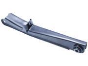 2008 Mitsubishi Galant - Suspension Track Bar 2008 Mitsubishi Galant - Suspension Track Bar