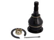 2009 Lexus IS350 - Suspension Ball Joint 2009 Lexus IS350 - Suspension Ball Joint