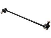 2012 Ford Escape - Suspension Integral Link 1 Year Warranty 2012 Ford Escape - Suspension Integral Link 1 Year Warranty