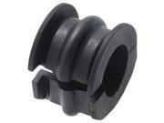 2011 Infiniti FX50 ( VK50VE ) - Suspension Stabilizer Bar Bushing - Fits Body: S51 ( USA ) 2011 Infiniti FX50 ( VK50VE ) - Suspension Stabilizer Bar Bushing - Fits Body: S51 ( USA )