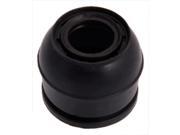 2000 Honda Odyssey ( J35A1 ) - Suspension Ball Joint Boot - Fits Body: RL1 ( USA ) 2000 Honda Odyssey ( J35A1 ) - Suspension Ball Joint Boot - Fits Body: RL1 ( USA )
