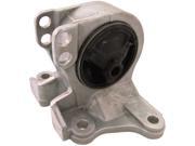 2001 Mitsubishi Galant - Engine Mount 1 Year Warranty 2001 Mitsubishi Galant - Engine Mount 1 Year Warranty
