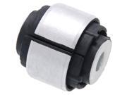 2006 BMW 120i - Suspension Knuckle Bushing 1 Year Warranty 2006 BMW 120i - Suspension Knuckle Bushing 1 Year Warranty