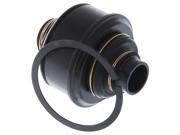 1998 BMW 740iL - Suspension Knuckle Bushing 1 Year Warranty 1998 BMW 740iL - Suspension Knuckle Bushing 1 Year Warranty