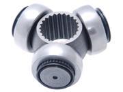 2001 Volvo S80 - CV Joint Tripod 2001 Volvo S80 - CV Joint Tripod