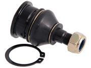 2008 Nissan Tsuru - Suspension Ball Joint 2008 Nissan Tsuru - Suspension Ball Joint