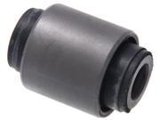 2009 Infiniti EX35 ( VQ35HR ) - Suspension Knuckle Bushing - Fits Body: J50 ( USA ) 2009 Infiniti EX35 ( VQ35HR ) - Suspension Knuckle Bushing - Fits Body: J50 ( USA )