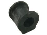 2010 Suzuki SX4 - Suspension Stabilizer Bar Bushing 2010 Suzuki SX4 - Suspension Stabilizer Bar Bushing