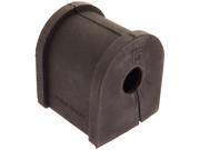 2001 Toyota Highlander - Suspension Stabilizer Bar Bushing 2001 Toyota Highlander - Suspension Stabilizer Bar Bushing