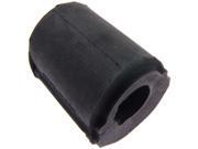 2001 Lexus GS300 - Suspension Stabilizer Bar Bushing 2001 Lexus GS300 - Suspension Stabilizer Bar Bushing