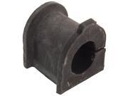 2006 Toyota 4Runner - Suspension Stabilizer Bar Bushing 2006 Toyota 4Runner - Suspension Stabilizer Bar Bushing