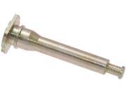 2007 Toyota Highlander 2AZFE Disc Brake Caliper Guide Pin Fits Body ACU20 CAN