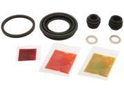 2011 Honda CR-V - Disc Brake Caliper Repair Kit 2011 Honda CR-V - Disc Brake Caliper Repair Kit
