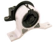 2007 Nissan Quest - Engine Mount 1 Year Warranty 2007 Nissan Quest - Engine Mount 1 Year Warranty