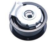 2005 Audi A4 - Engine Timing Idler Pulley 2005 Audi A4 - Engine Timing Idler Pulley