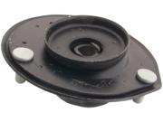 2001 Toyota Camry - Shock Mount 1 Year Warranty 2001 Toyota Camry - Shock Mount 1 Year Warranty
