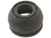 2001 Honda Accord - Suspension Ball Joint Boot 2001 Honda Accord - Suspension Ball Joint Boot
